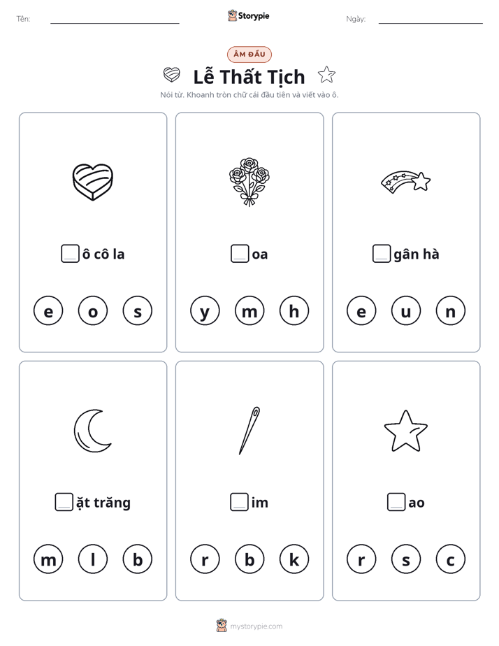 Âm Đầu