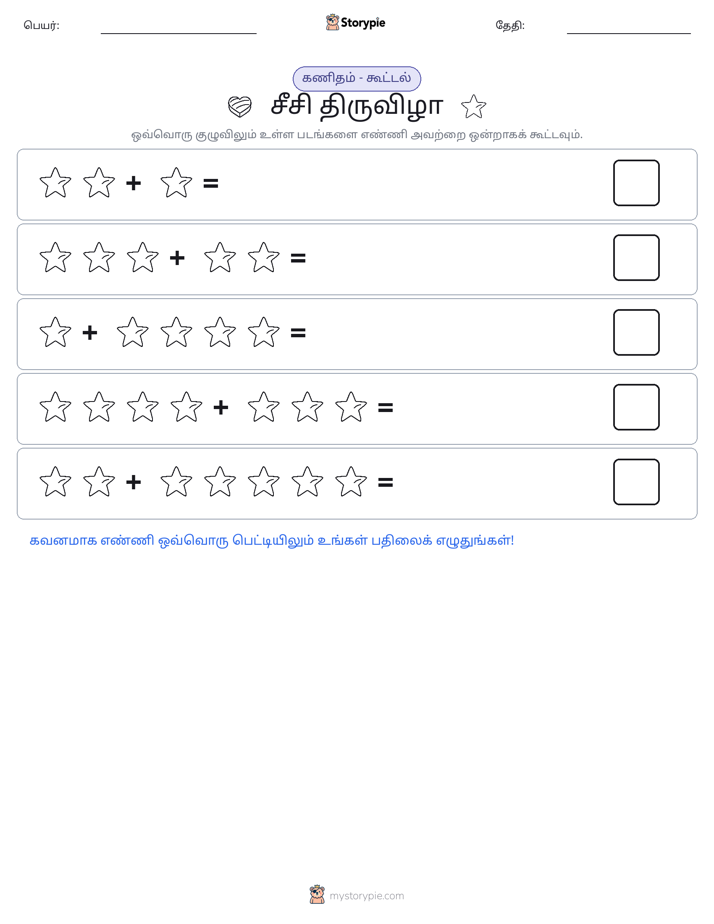படம் கணிதம்