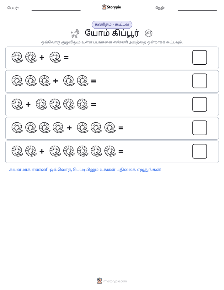 படம் கணிதம்