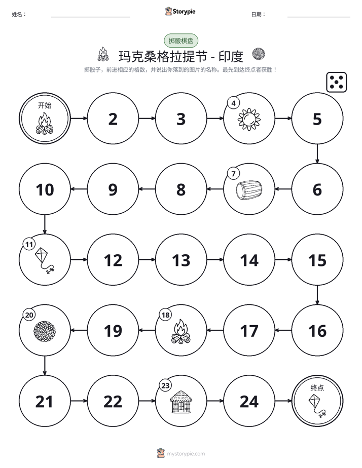 滚动与移动游戏