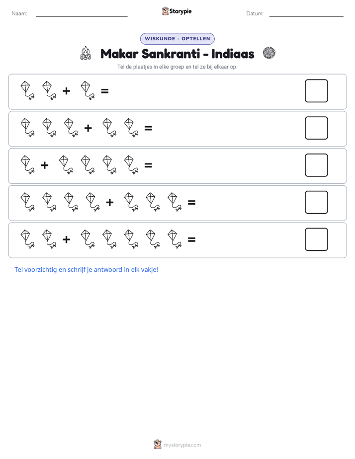 Afbeelding Wiskunde