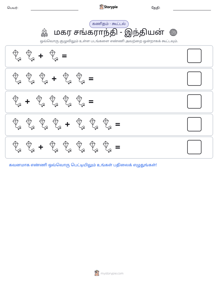 படம் கணிதம்