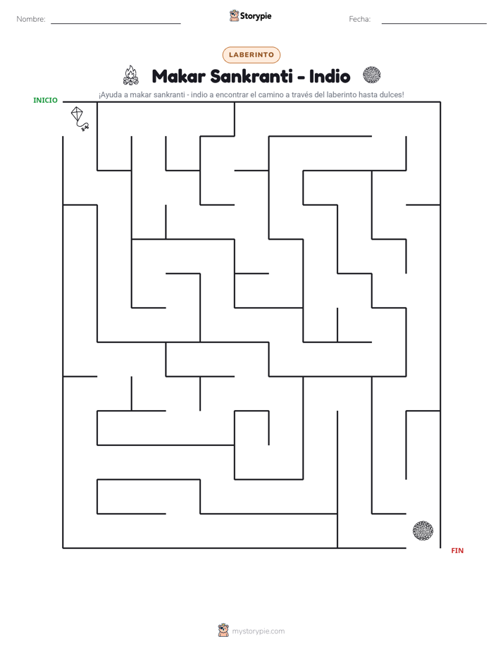 Labyrintho