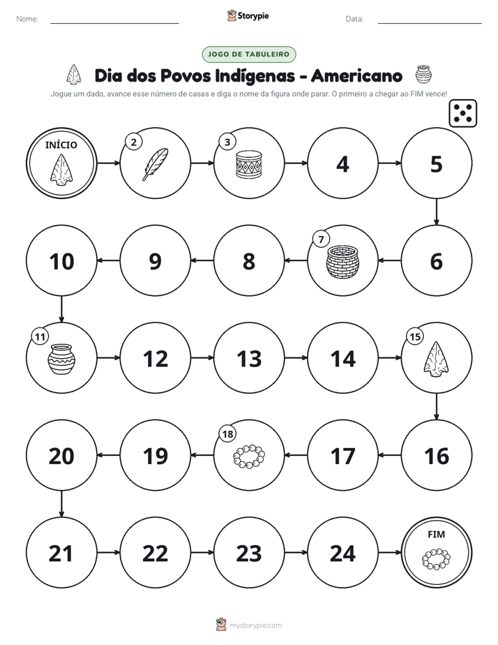 Jogo de Rolagem e Movimento