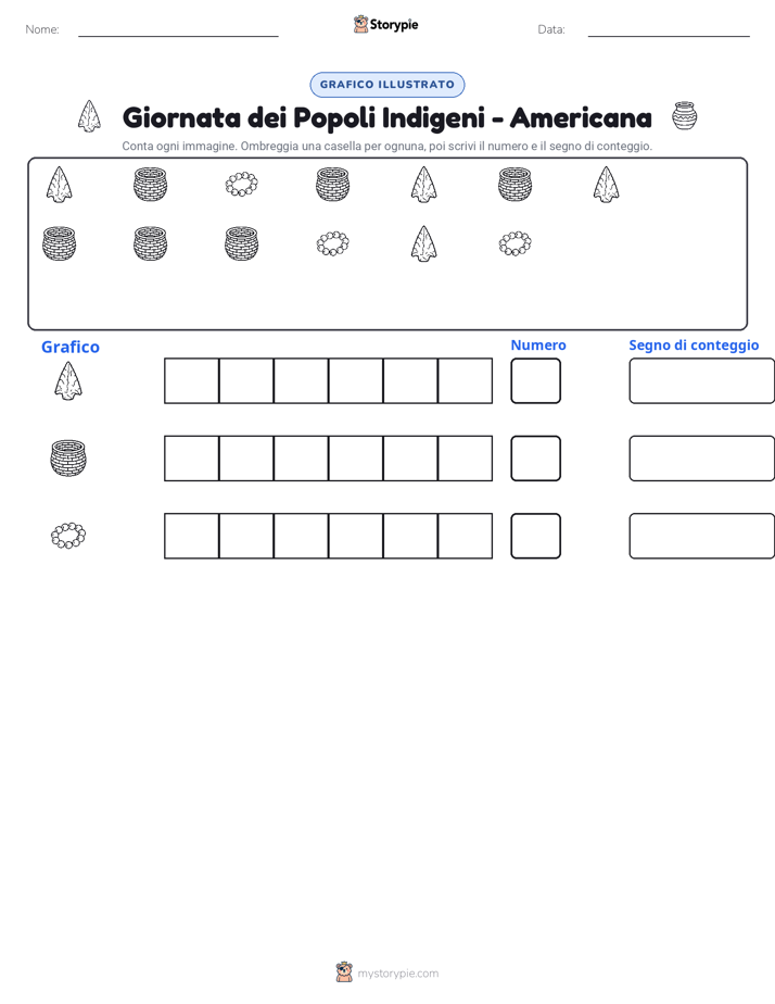 Conta & Grafica