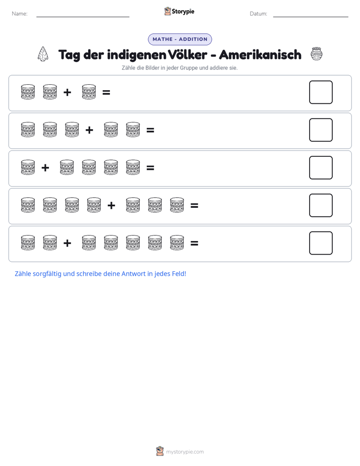 Bildmathematik