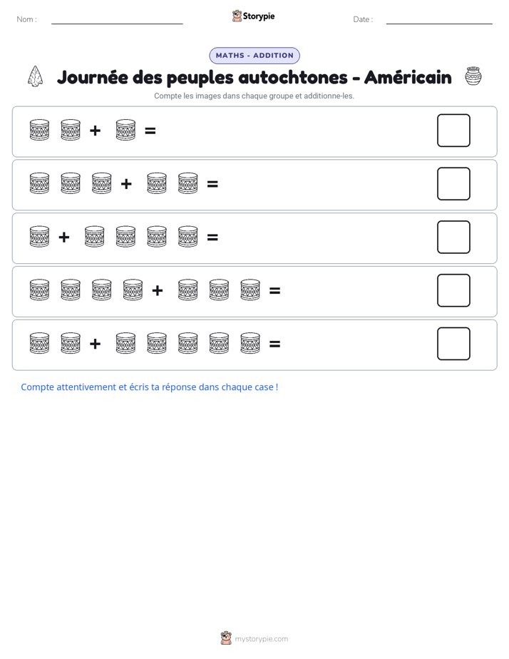 Mathématiques Illustrées