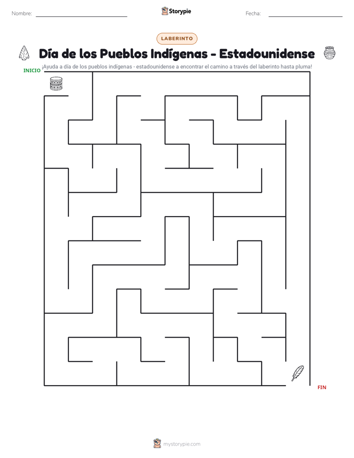 Labyrintho