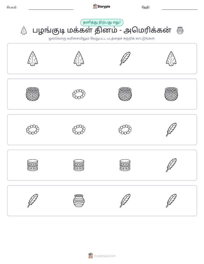 தவறானது