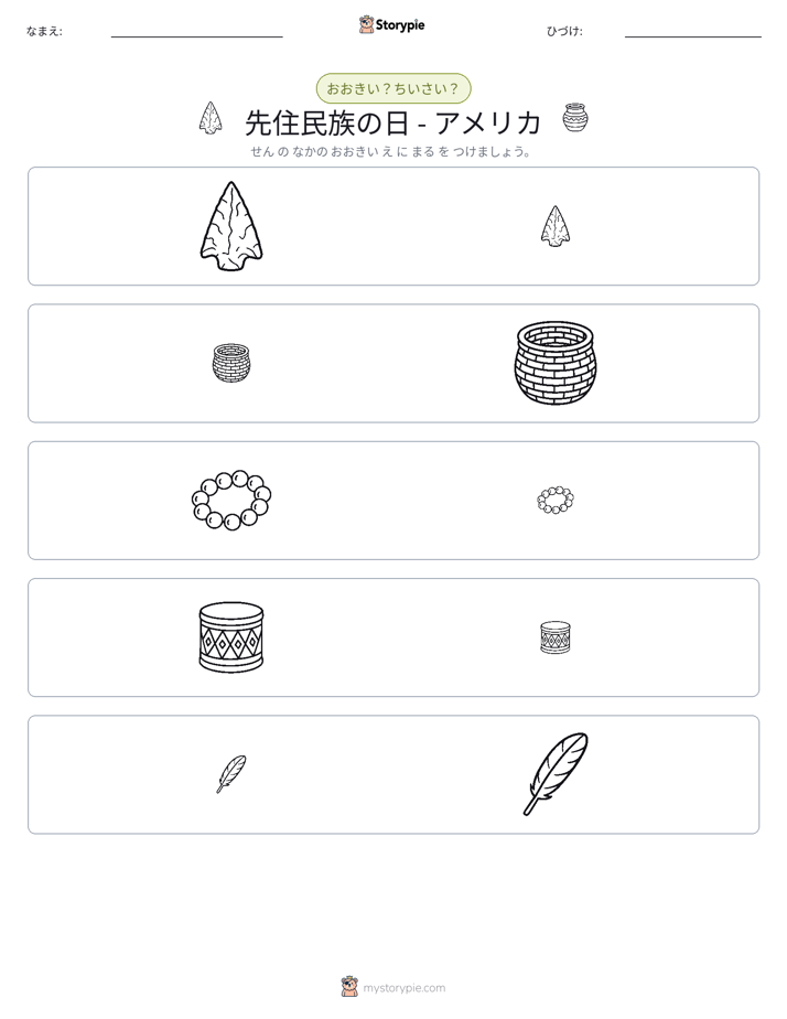 ソーティング
