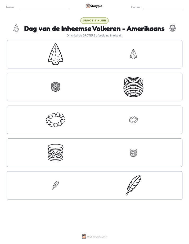 Sorteren