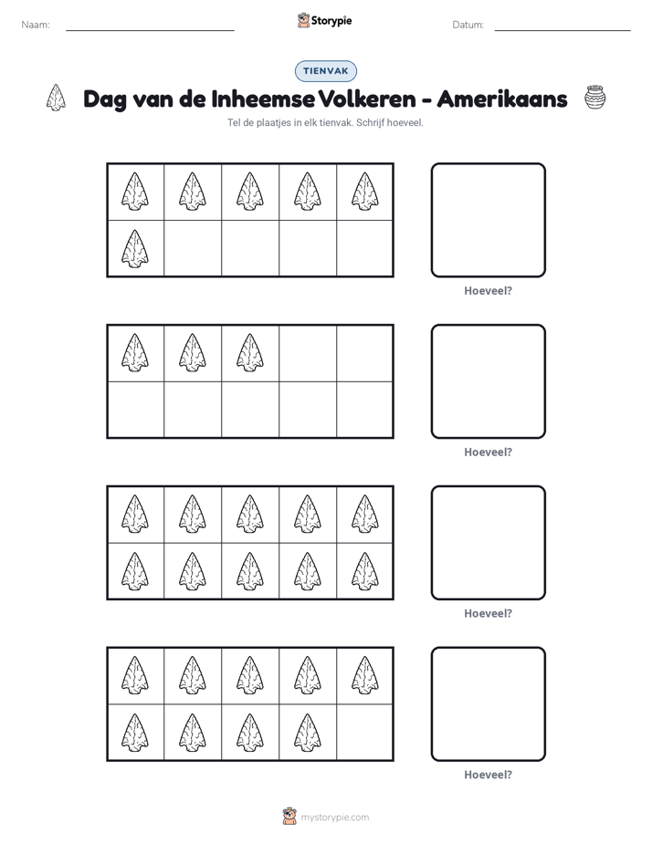Tien Raam