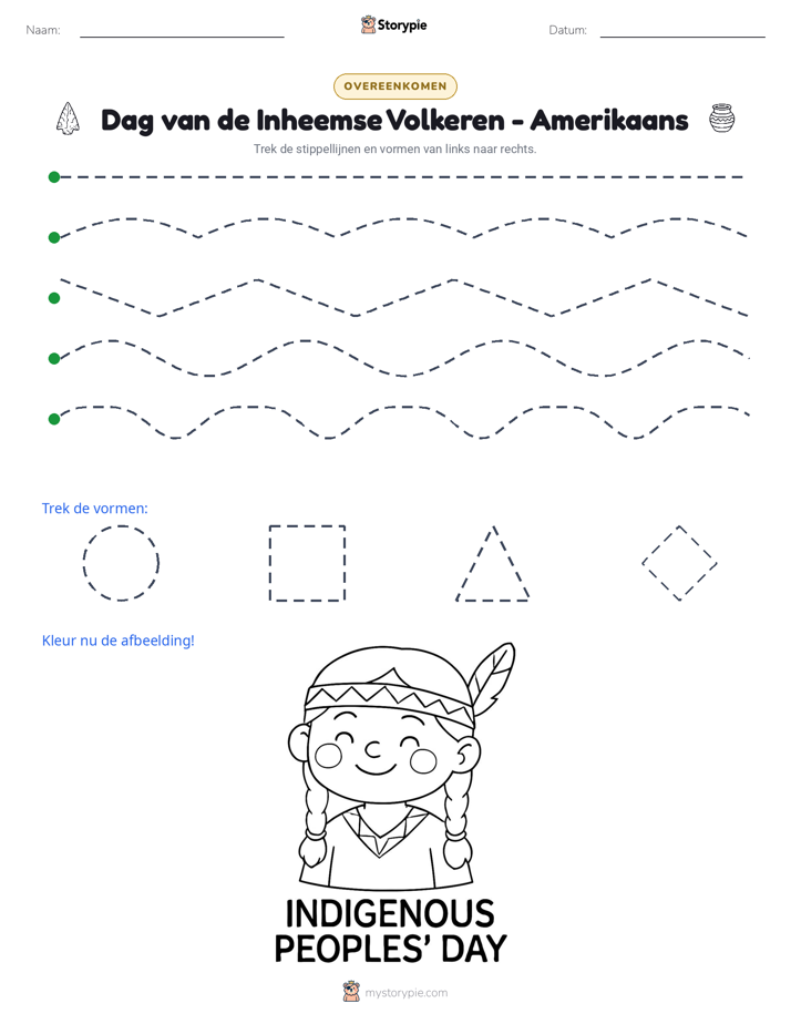 Nabootsen