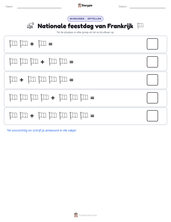 Afbeelding Wiskunde