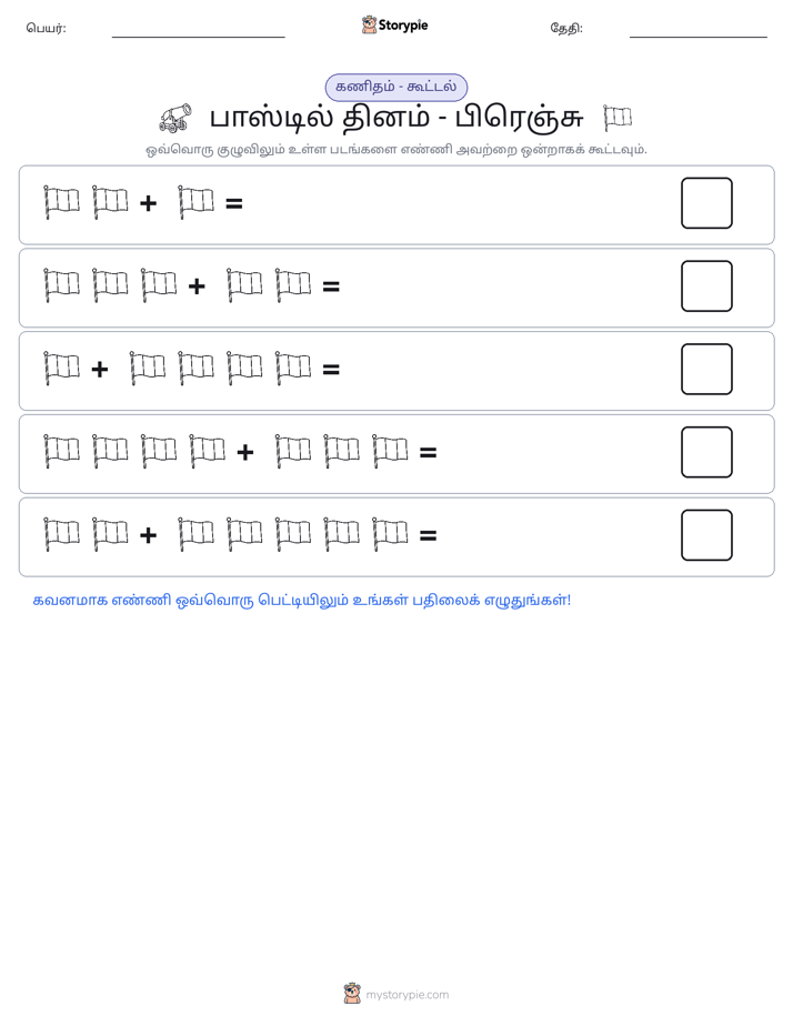 படம் கணிதம்