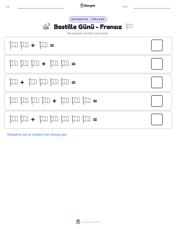 Resim Matematiği