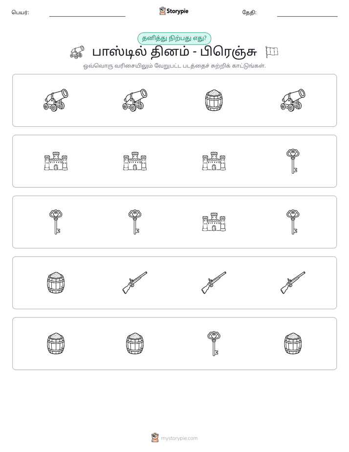 தவறானது