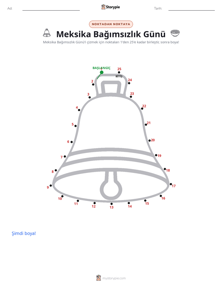 Bağlaç
