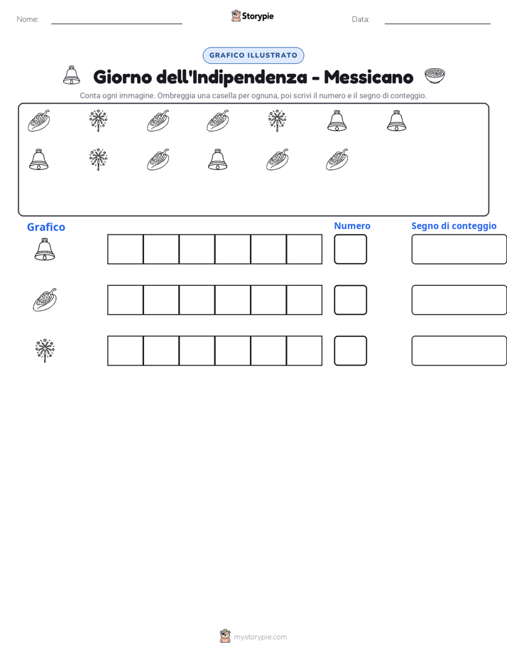 Conta & Grafica