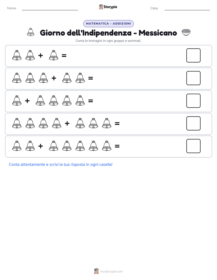 Matematica Visiva