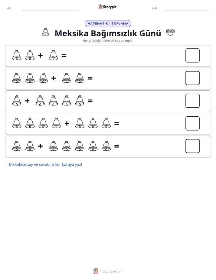 Resim Matematiği