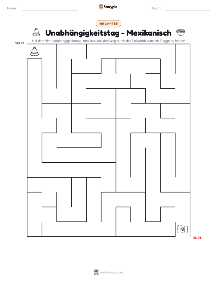 Labyrinth