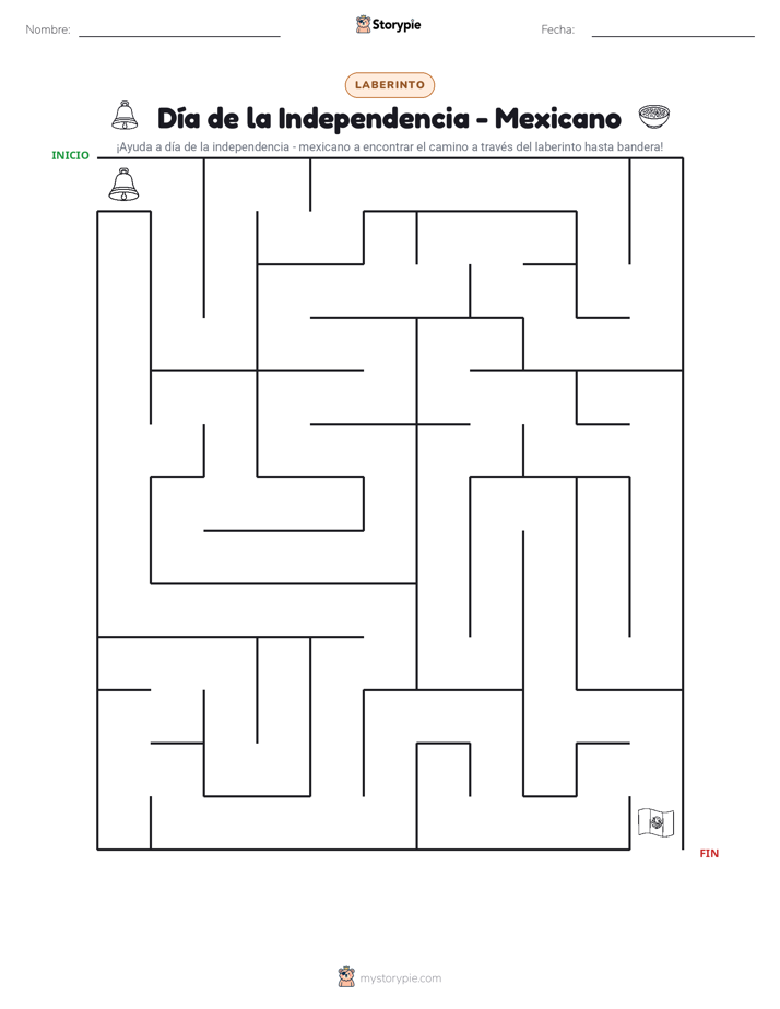 Labyrintho