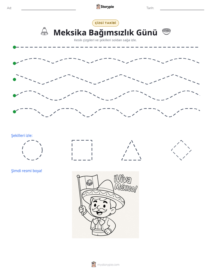 İzleme