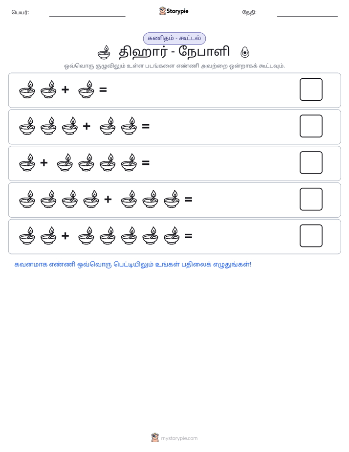 படம் கணிதம்