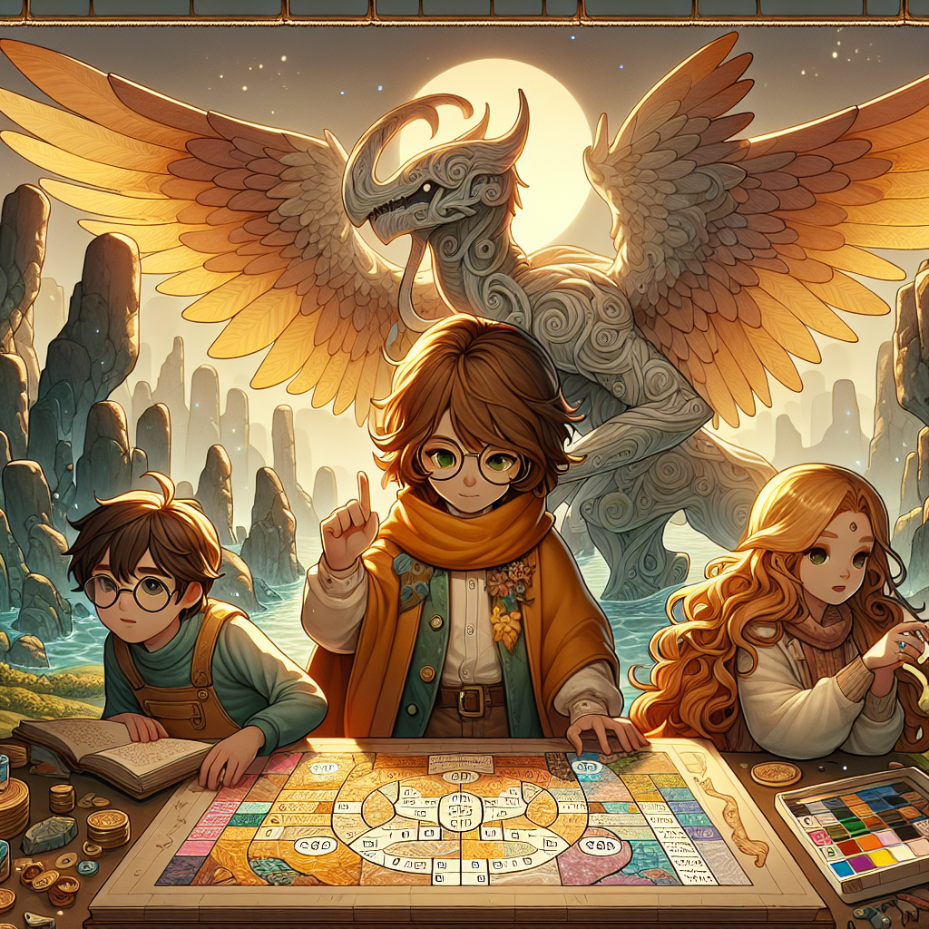 तारों की दुनिया में यात्रा - Image 2