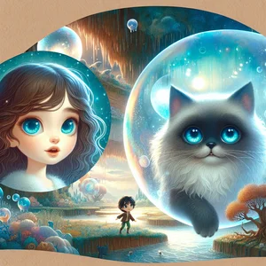 The Mystery of the Muffled Melody