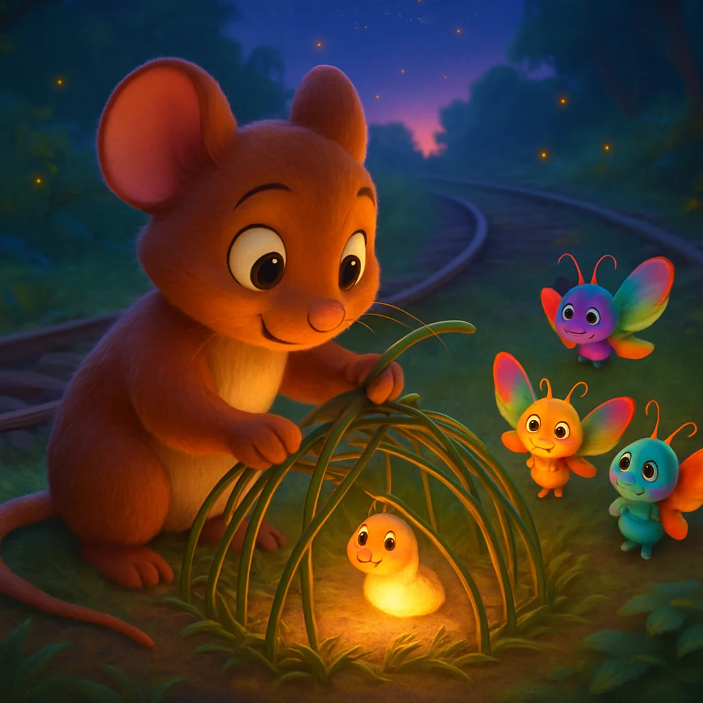 Pepper's Pouch of Wonders - Image 2