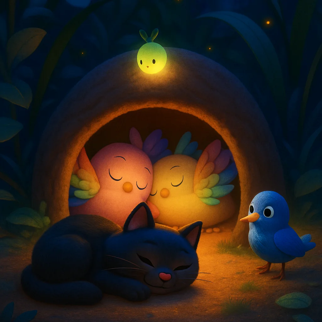 Pepper's Pouch of Wonders - Image 3