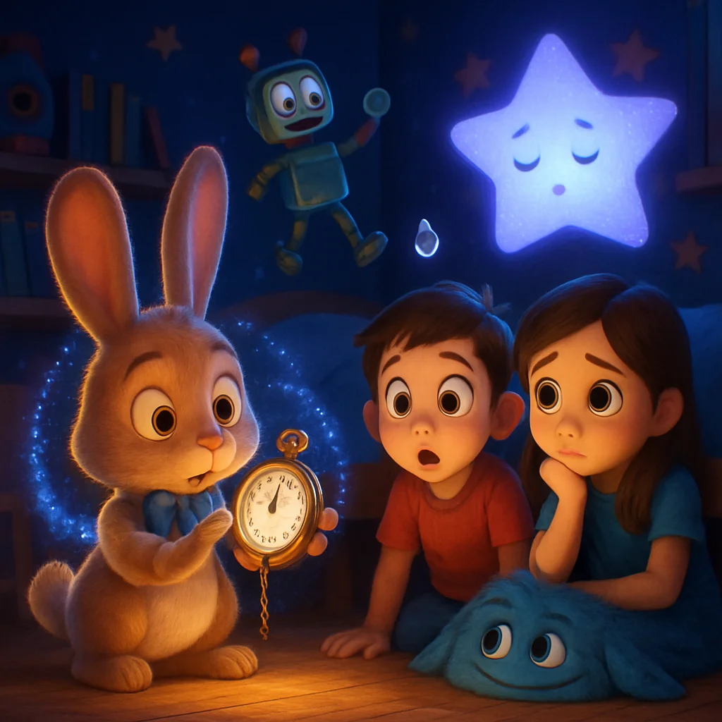 عشرة دنانير وحكمة الأصدقاء - Image 2