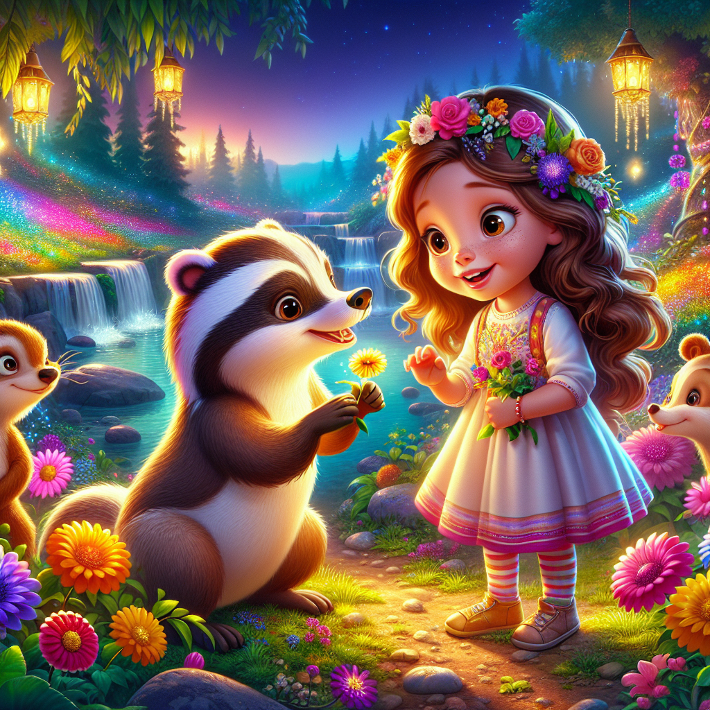 The Melody of Euclid Creek - Image 3