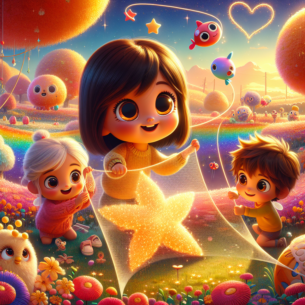 The Amazing Robot Factory Fiesta - Image 3