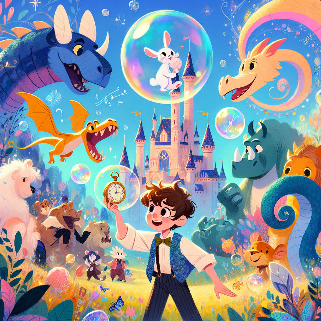 Hành Trình Âm Nhạc của Tockie - Image 2