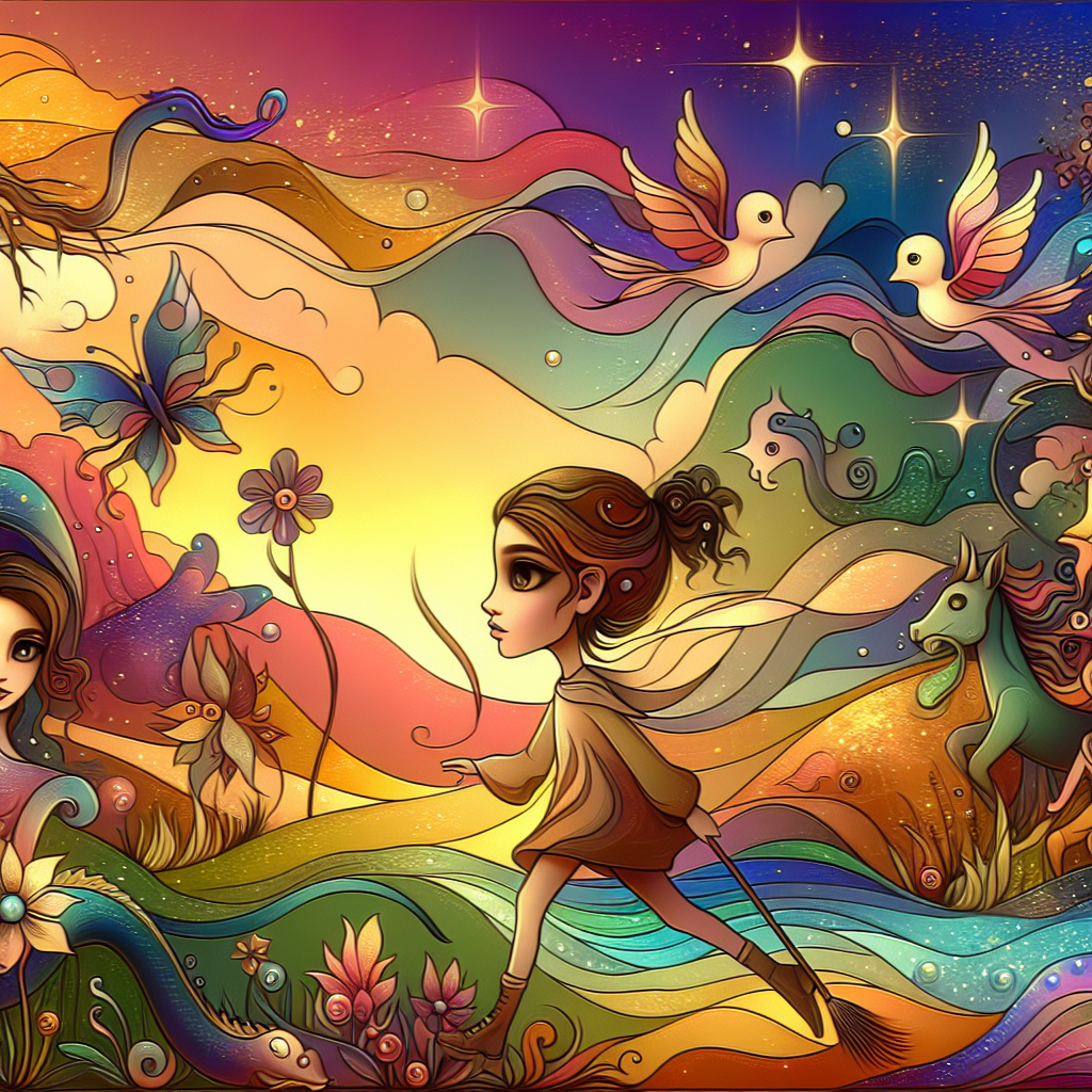 Hành Trình Âm Nhạc của Tockie - Image 3