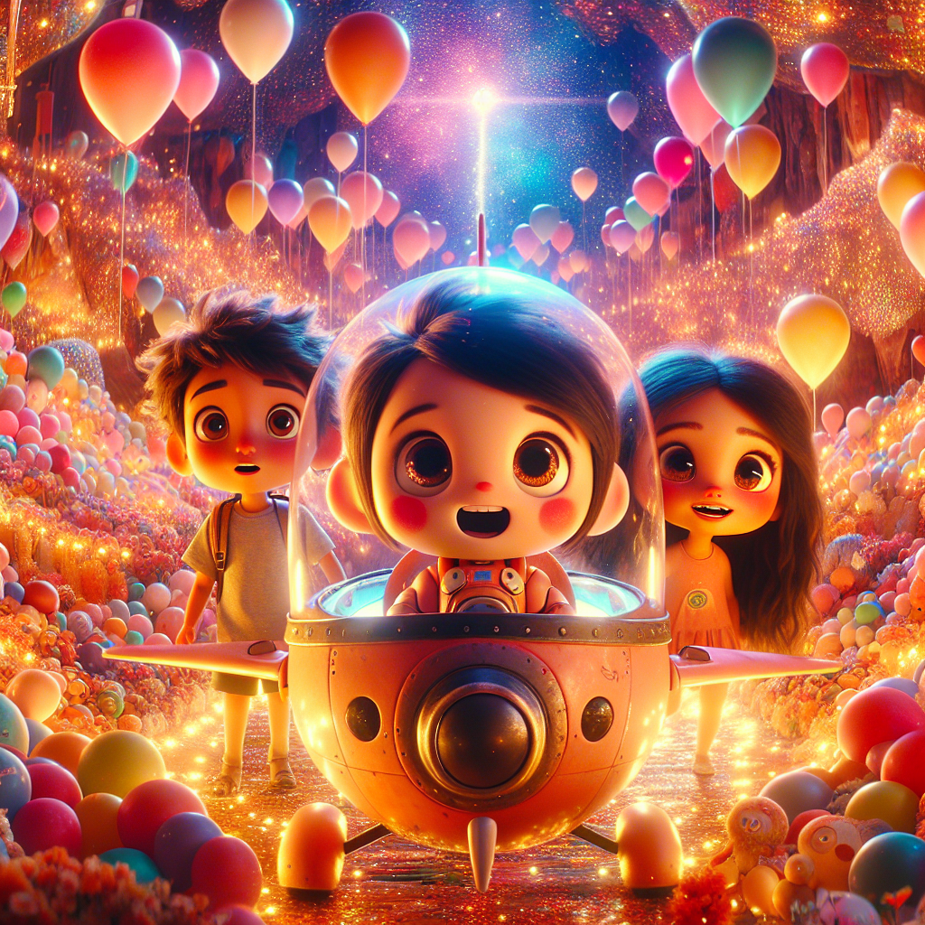 Hành Trình Tinh Rắn Của Ba Người Bạn - Image 2