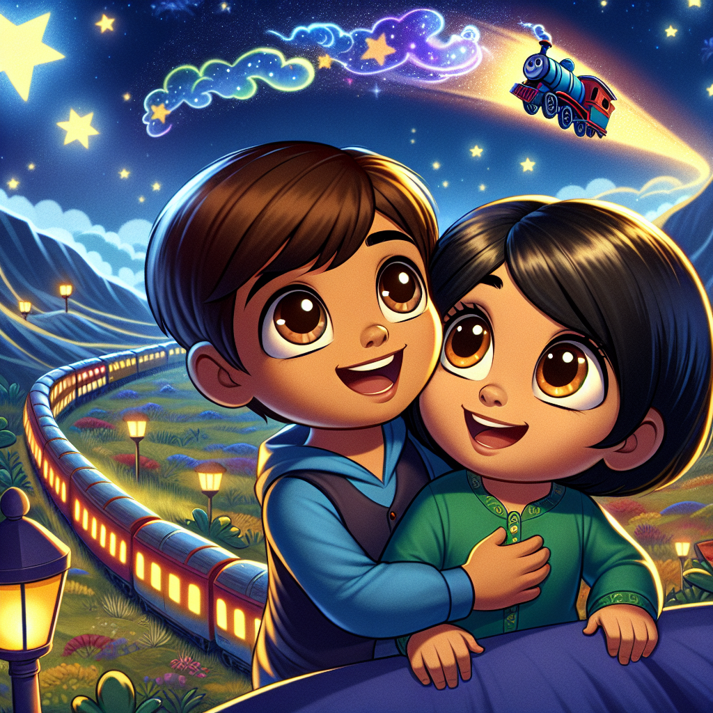 Hành Trình Vui Nhộn ở Di Tích Cổ Xưa - Image 3