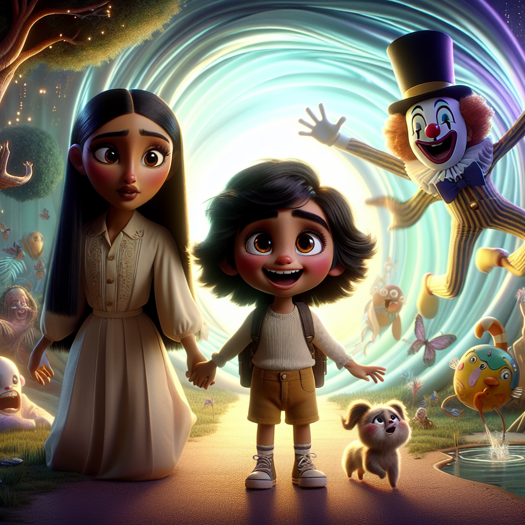 Rangin Khelon ka Tyohar - Image 2