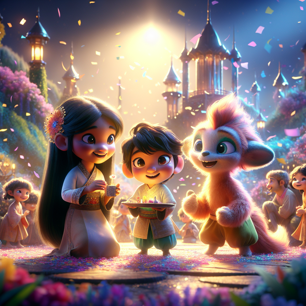 Rangin Khelon ka Tyohar - Image 3