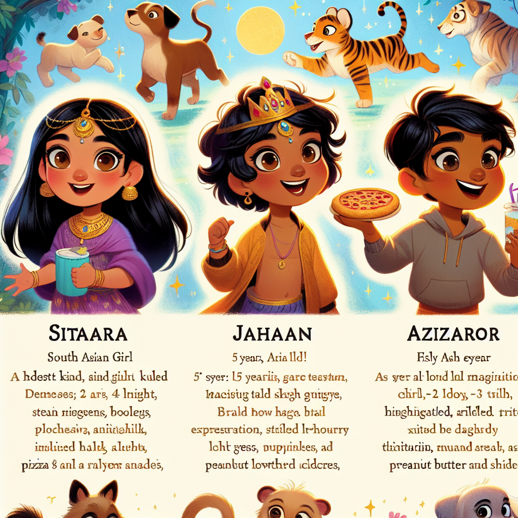 Nind Ka Khel - Image 3