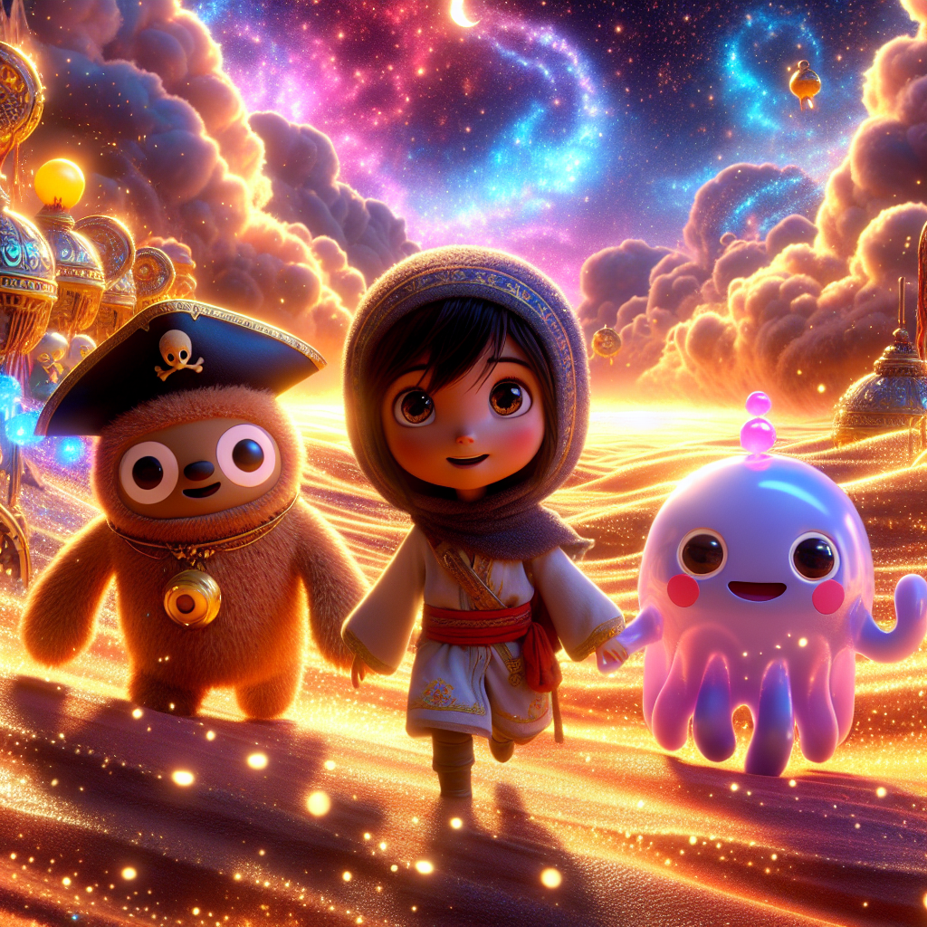 Karamat Wala Raaz - Image 2