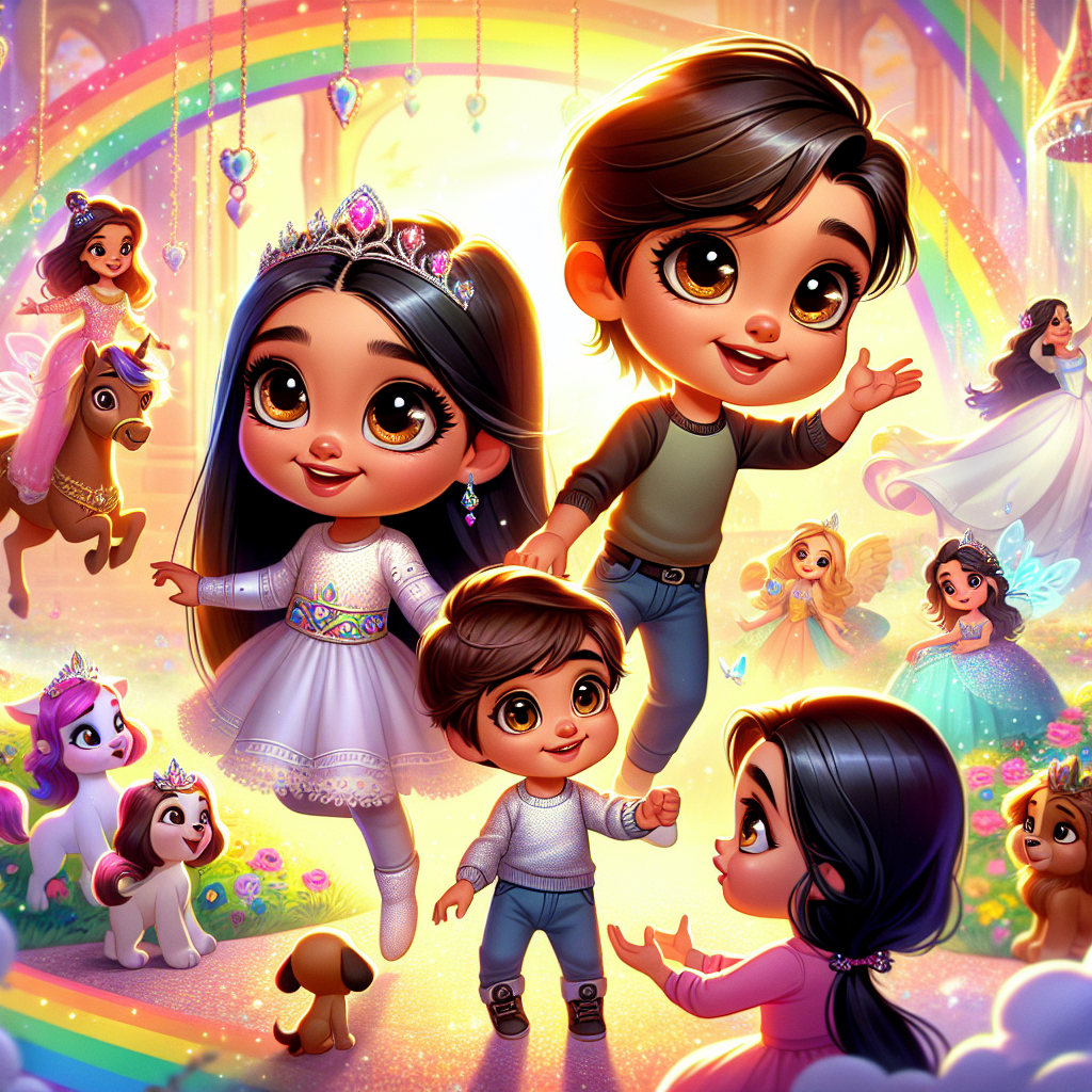 دُھوپ اور دوستوں کا جشن - Image 3