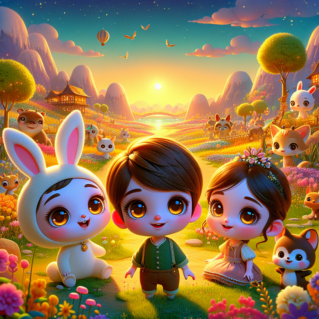 Tiko ka Raaz - Image 2