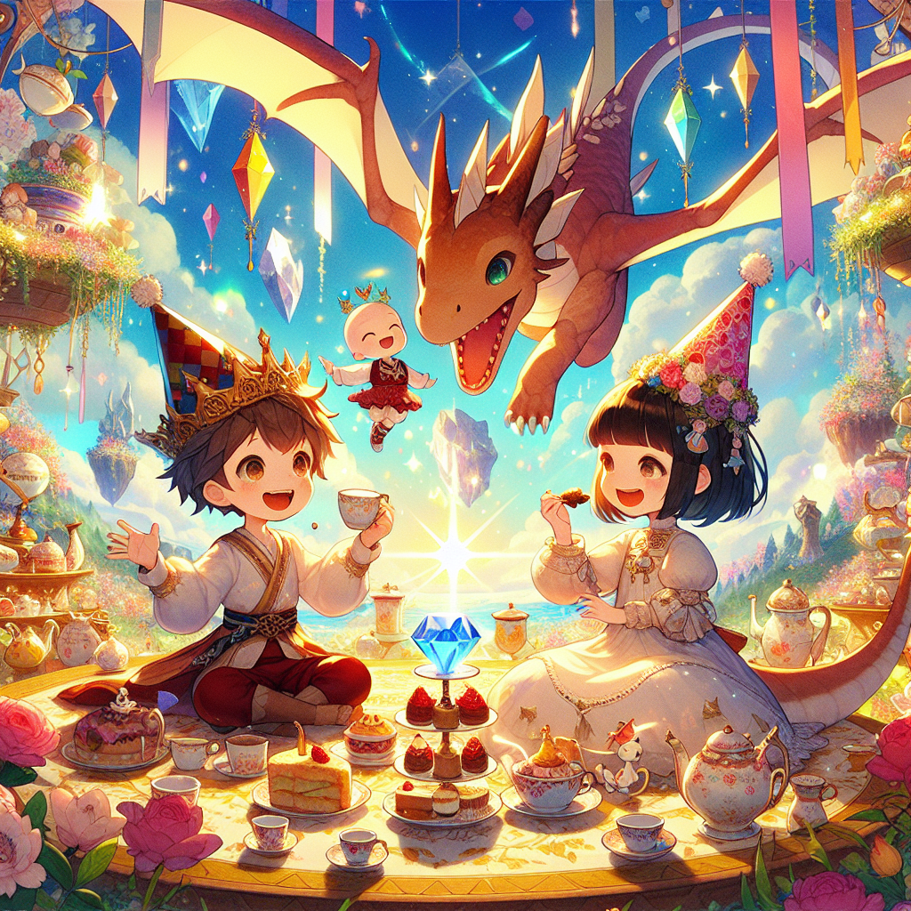 Tiko ka Raaz - Image 3