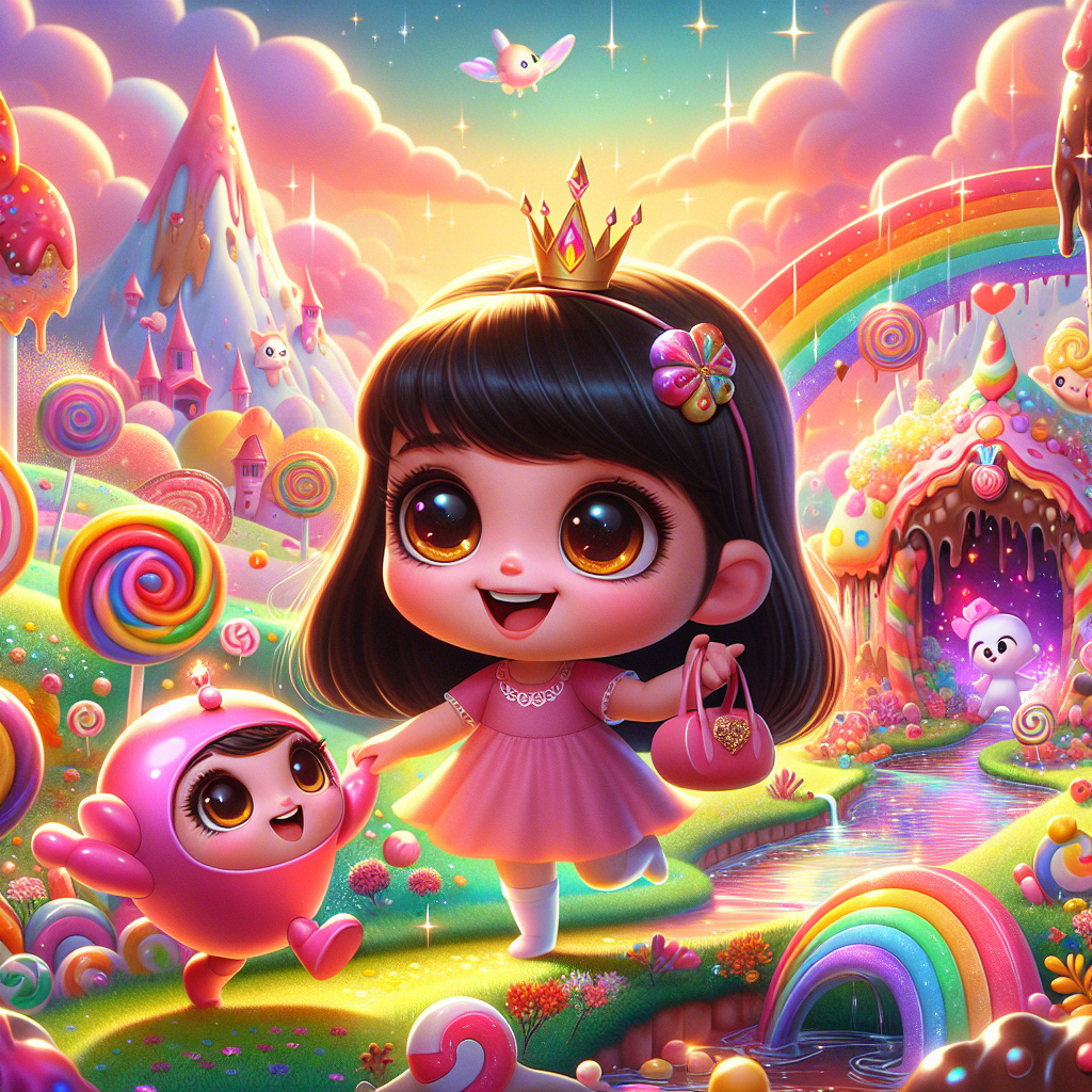 Chamakte Sitaron Ka Raaz - Image 2