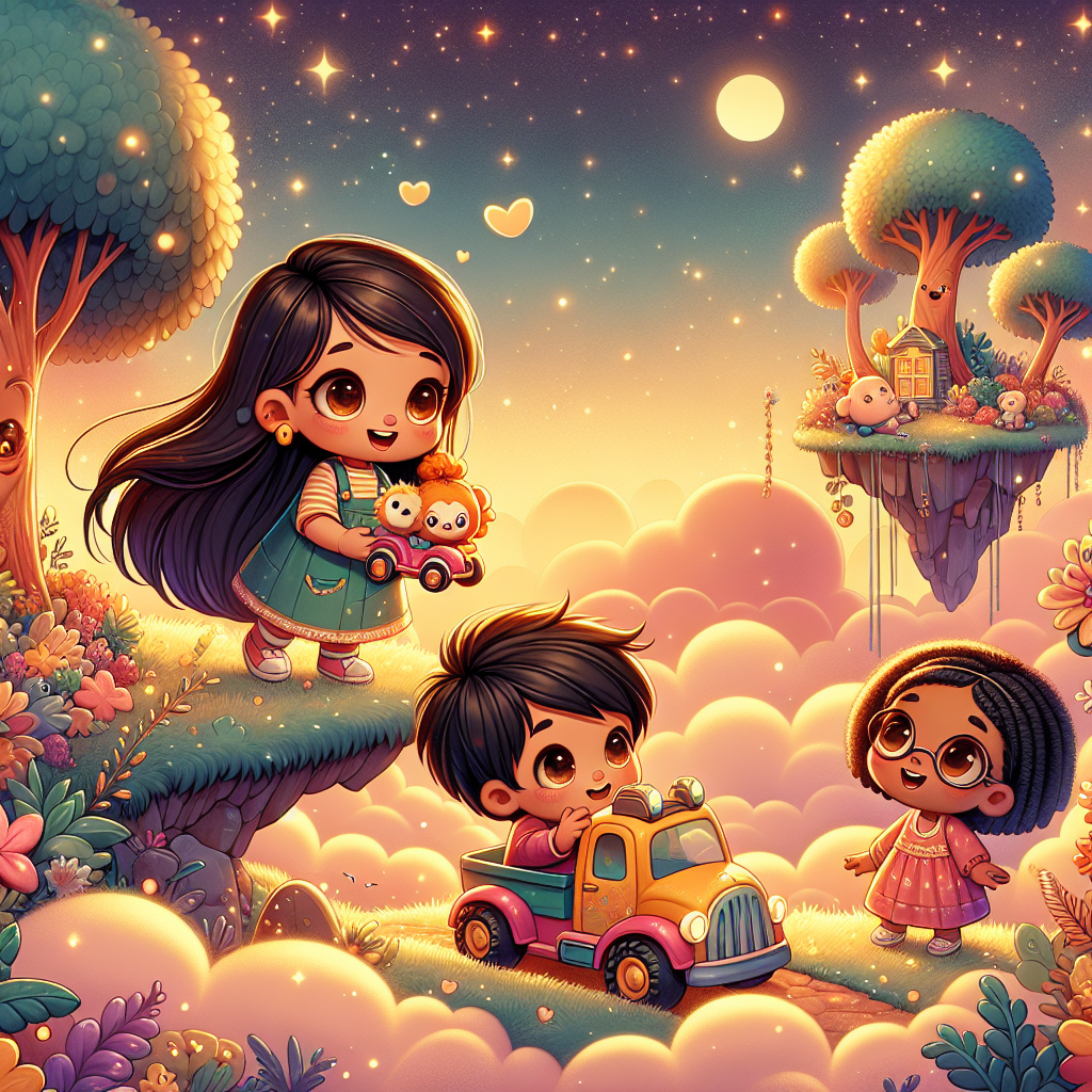 Tockie aur Waqt ka Raaz - Image 2