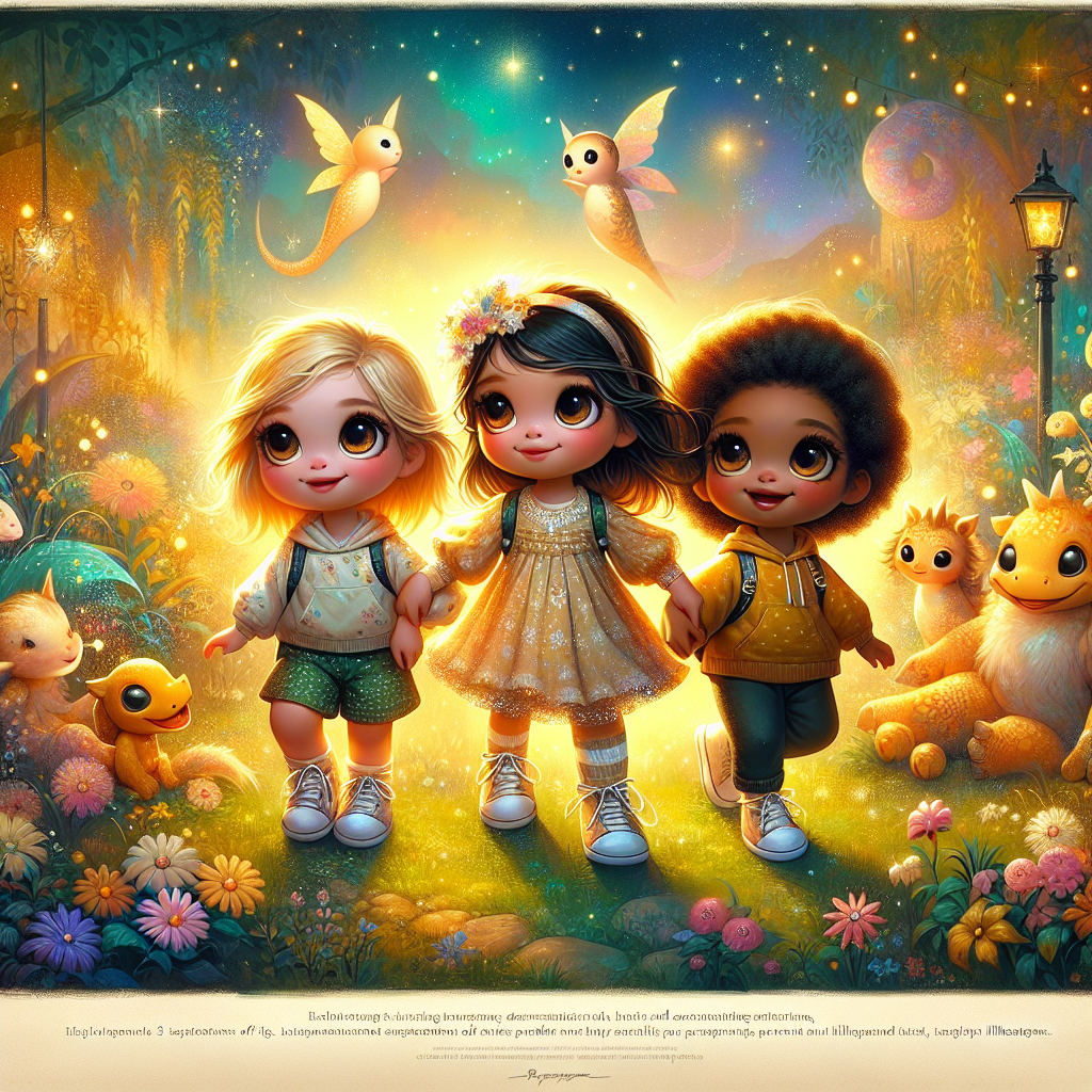 بادلوں کا شہر - Image 3